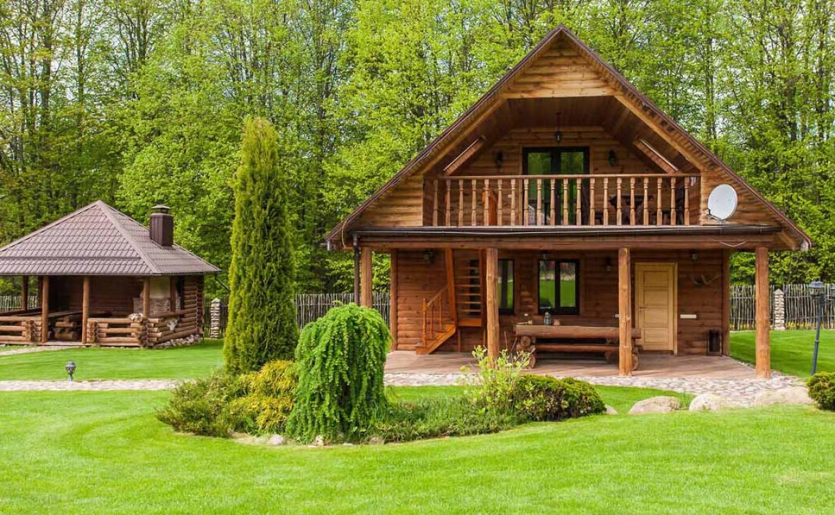 Дом охотника брест. Агроусадьба ганка воложинский район. Городище усадьба. Свердловка московская область. Усадьба городищи.
